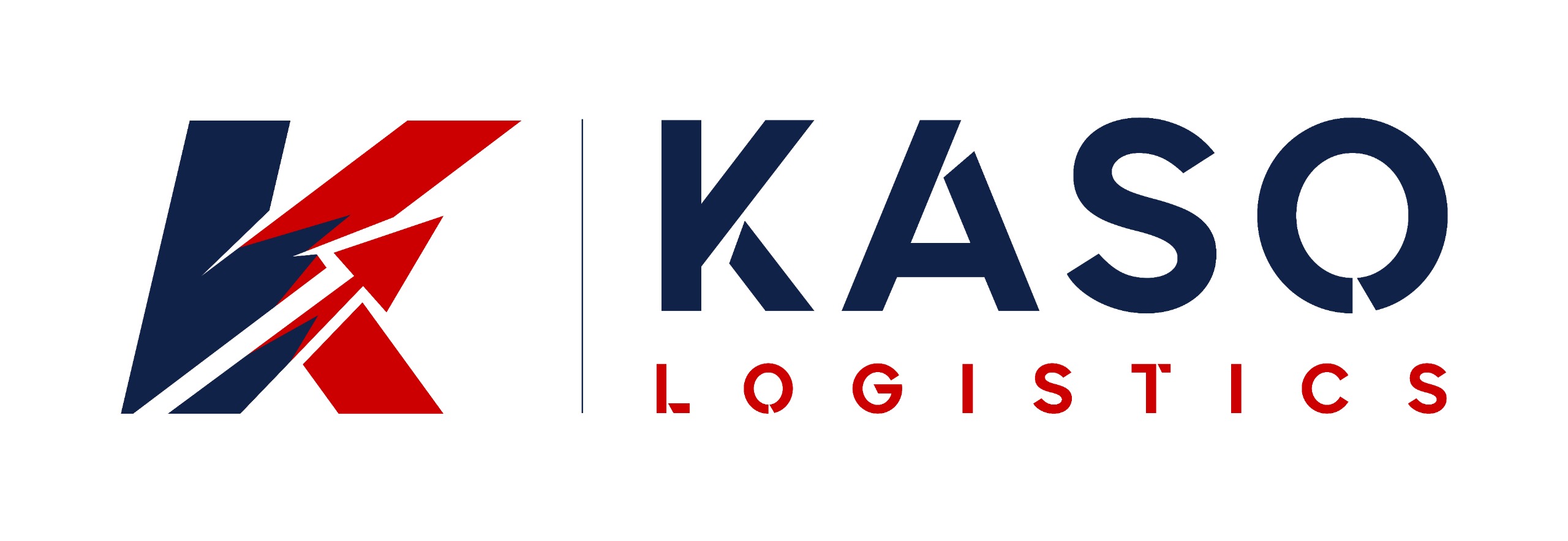Kaso Logistics